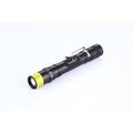 Tank007 Lighting TANK007 Lighting UV-AA02 UV LED Flashlight; 365Nm & 3W UV-AA02